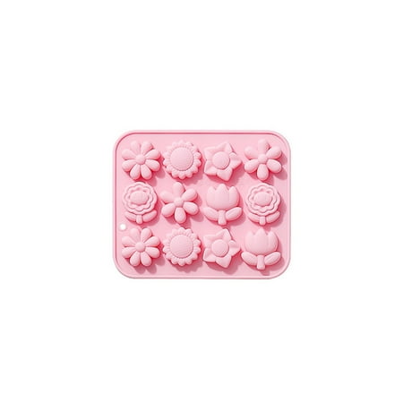 Silicone Cake Mould Chocolate Mould Silicone Mould Chocolate Mould Made Of Silicone Baking Mould For Chocolates Mousses Cakes Chocolate
Silicone Cake Mould Chocolate Mould Silicone Mould Chocolate Mould Made Of Silicone Baking Mould For Chocolates Mousses Cakes Chocolate
