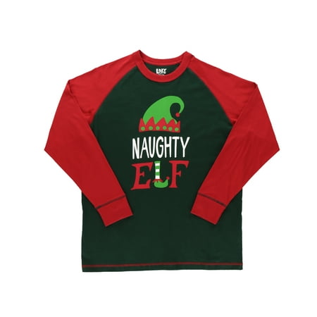 LazyOne Matching Family Pajamas Elf Christmas Pajamas for Family Festive Pj s for Adults Kids Babies and Dogs
LazyOne Matching Family Pajamas Elf Christmas Pajamas for Family Festive Pj s for Adults Kids Babies and Dogs