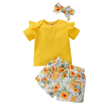 KI-8jcuD 5T Girls Outfits Sets Spring Baby Outfits Floral Bow Shorts Outfit Set Corduroy Jumper Set Kepi Baby Print Baby Blanket Girls Outfit Baby Receiving Blanket Set Baby Girls Outfit Ne
KI-8jcuD 5T Girls Outfits Sets Spring Baby Outfits Floral Bow Shorts Outfit Set Corduroy Jumper Set Kepi Baby Print Baby Blanket Girls Outfit Baby Receiving Blanket Set Baby Girls Outfit Ne