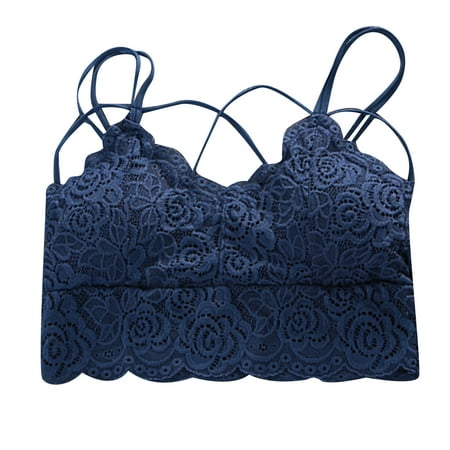 Women Sports Bras Straps Lace Striped Fitness Top Yoga Bra Crop Top Push Up Running Bra Workout Top
Women Sports Bras Straps Lace Striped Fitness Top Yoga Bra Crop Top Push Up Running Bra Workout Top