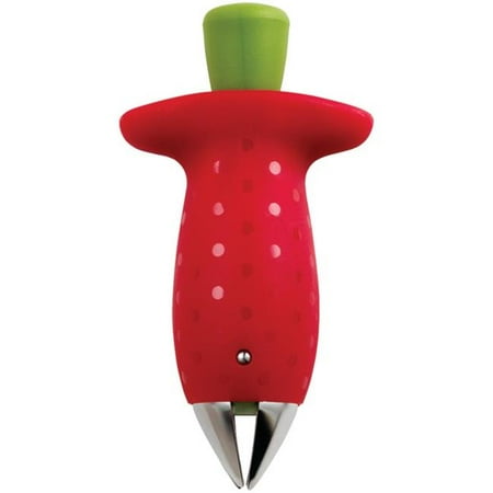 Strawberry Stem Remover