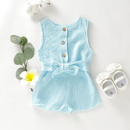 Simplmasygenix Children s Day Baby Romper Clearance Infant Baby Girls Boys Solid Fleece Ears Hoodie Romper Clothes Jumpsuit
Simplmasygenix Children s Day Baby Romper Clearance Infant Baby Girls Boys Solid Fleece Ears Hoodie Romper Clothes Jumpsuit