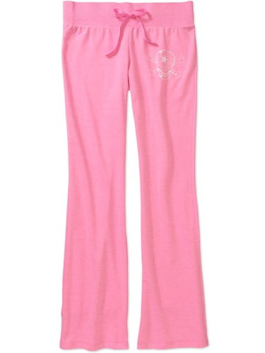 flare pants walmart