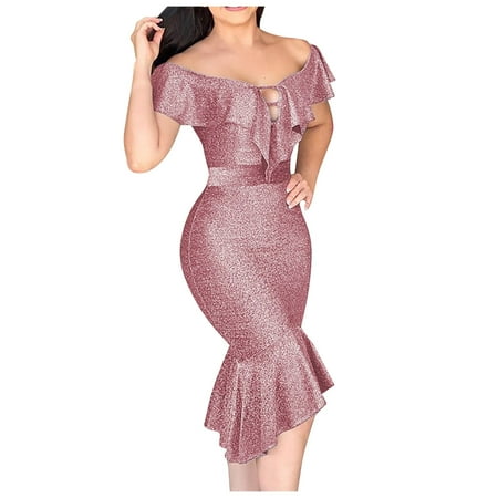 sundresses for women long sleeve dress 40s style dresses for women long maternity dresses black dress for wedding guest women beach dress womens outfits dressy casuallace dresses for women Pink
sundresses for women long sleeve dress 40s style dresses for women long maternity dresses black dress for wedding guest women beach dress womens outfits dressy casuallace dresses for women Pink