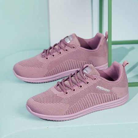 eczipvz Womens Running Shoes Women s Fresh Foam Arishi V3 Classic Running Shoe
eczipvz Womens Running Shoes Women s Fresh Foam Arishi V3 Classic Running Shoe