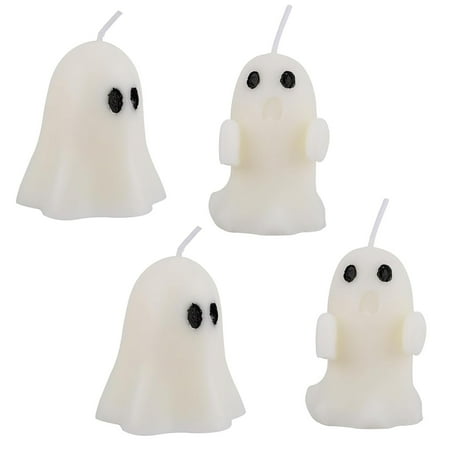 CYIHEYFU4 Large Halloween Candles White Candles Candles Goth Gifts for Decor Home Decor Halloween Party Bedroom Room Table Decorations 2(Pink One Size)
CYIHEYFU4 Large Halloween Candles White Candles Candles Goth Gifts for Decor Home Decor Halloween Party Bedroom Room Table Decorations 2(Pink One Size)