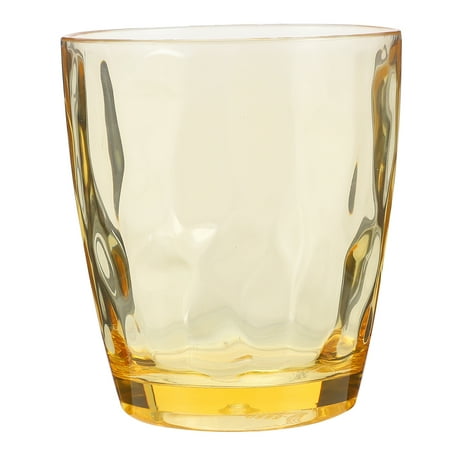 Cup Water Drinking Acrylic Clear Juice Coffee Milk Glasses Beverage Mug Reusable Bar Stackable Tumbler Tumblers
Cup Water Drinking Acrylic Clear Juice Coffee Milk Glasses Beverage Mug Reusable Bar Stackable Tumbler Tumblers