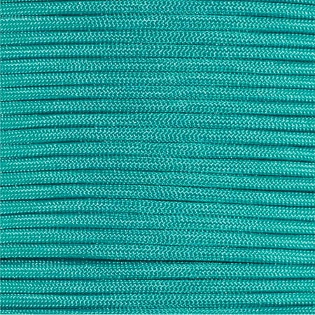Paracord Planet Type III 7 Strand 550lb Nylon Paracord - 10 25 50 100 Foot Hanks and 250 1000 Foot Spools - Large Variety of Colors and Patterns
Paracord Planet Type III 7 Strand 550lb Nylon Paracord - 10 25 50 100 Foot Hanks and 250 1000 Foot Spools - Large Variety of Colors and Patterns