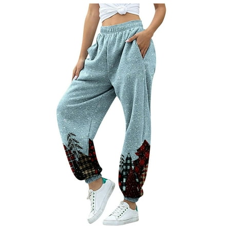 Premium Christmas Gifts Gifts For Women Women S Chirstmas Print Pocket Sports Running Athletic
Premium Christmas Gifts Gifts For Women Women S Chirstmas Print Pocket Sports Running Athletic