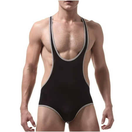 FREE SHIPPING-Men Casual Fashion Solid Sexy Underwear Body Sculpting Butt Lift Jumpsuit mens pajamas lingerie for men valentines day gifts
FREE SHIPPING-Men Casual Fashion Solid Sexy Underwear Body Sculpting Butt Lift Jumpsuit mens pajamas lingerie for men valentines day gifts