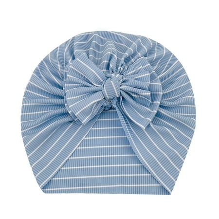 Toddler Hats with Straps for Girls Hat And Mittens for Baby Girl Toddler Baby Boys Girls Stretch Striped Bow Breathable Hat Caps Headwear 3 Years Toddler Big Hat
Toddler Hats with Straps for Girls Hat And Mittens for Baby Girl Toddler Baby Boys Girls Stretch Striped Bow Breathable Hat Caps Headwear 3 Years Toddler Big Hat