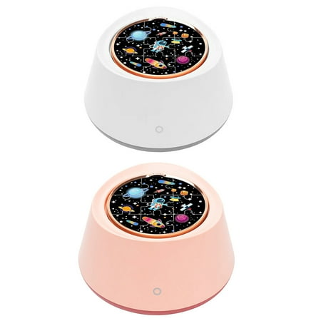 Night Lamp Bedroom Colorful Atmosphere Light Projector Music Light Party Gift
Night Lamp Bedroom Colorful Atmosphere Light Projector Music Light Party Gift