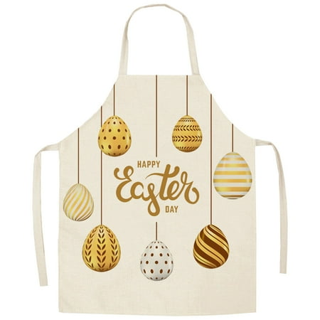Easter Series Household Printing Linen Apron Kitchen Multi Function Apron Funny Personality Creative Apron Apron And Chef Hat Women Kitchen Apron Hair Aprons for Stylist Custom Leather Barber Apron
Easter Series Household Printing Linen Apron Kitchen Multi Function Apron Funny Personality Creative Apron Apron And Chef Hat Women Kitchen Apron Hair Aprons for Stylist Custom Leather Barber Apron