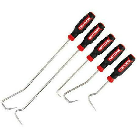 Hose Remover Kit