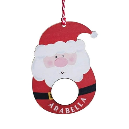 Gyedtr Christmas Chocolate Candy Pendant Wooden Love Christmas Party Chocolate Shelf Decorative Ornament
Gyedtr Christmas Chocolate Candy Pendant Wooden Love Christmas Party Chocolate Shelf Decorative Ornament
