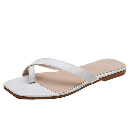adviicd Leather Flats Shoes Women Size 11 Mouth And Flat Large Flats Shoes Fish Solid Color Flats Shoes Size Womens Earth Flats Shoes
adviicd Leather Flats Shoes Women Size 11 Mouth And Flat Large Flats Shoes Fish Solid Color Flats Shoes Size Womens Earth Flats Shoes