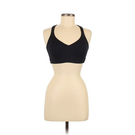 Pre-Owned Lululemon Athletica Women s Size 6 Sports Bra