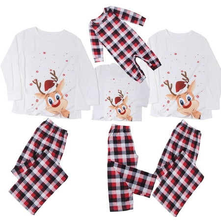 Christmas Pajamas for Family Clearance Christmas Pajamas Matching Sets Christmas Pajamas for Family Christmas Matching Jammies for Family Xmas Sleepwear Set Christmas Pajamas Clearance Cheap
Christmas Pajamas for Family Clearance Christmas Pajamas Matching Sets Christmas Pajamas for Family Christmas Matching Jammies for Family Xmas Sleepwear Set Christmas Pajamas Clearance Cheap