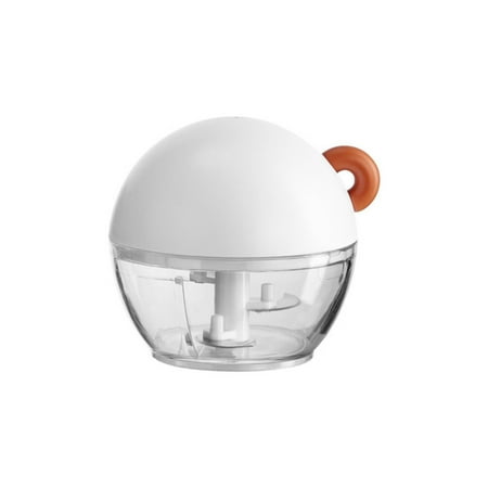 Multi-Function Manual Garlic Masher Practical Household Garlic Crusher Box for Outdoor Picnic Household Kitchen Tools White And Orange
Multi-Function Manual Garlic Masher Practical Household Garlic Crusher Box for Outdoor Picnic Household Kitchen Tools White And Orange
