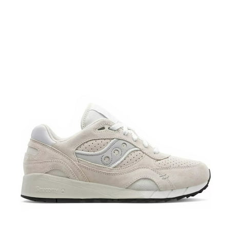 SAUCONY Male Adult Men 9.5 S70662-1 Premium Tan