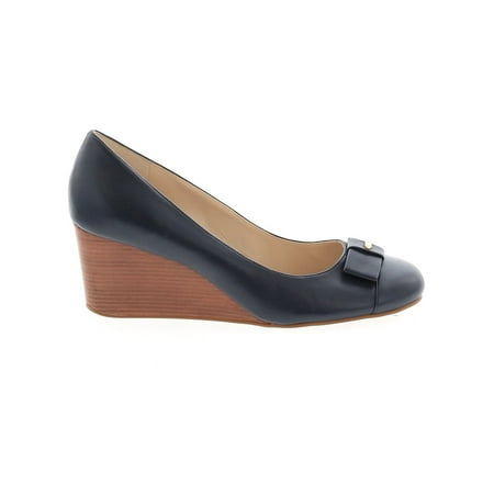 Pre-Owned Cole Haan Women s Size 10 Wedges