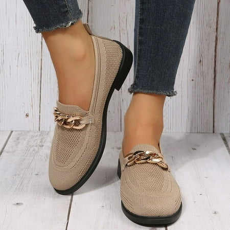 Mesh Walking Loafers Women s Fashion Bowknot Set Foot Single Shoes Suede Flat Casual Shoes
Mesh Walking Loafers Women s Fashion Bowknot Set Foot Single Shoes Suede Flat Casual Shoes