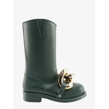 WOMAN Rubber boots 
WOMAN Rubber boots