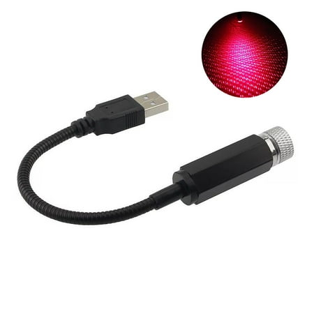 Mpeace Projector Light Multifunctional Portable USB Starry Sky Projection Night Lamp Interior Decoration for Car Roof
Mpeace Projector Light Multifunctional Portable USB Starry Sky Projection Night Lamp Interior Decoration for Car Roof