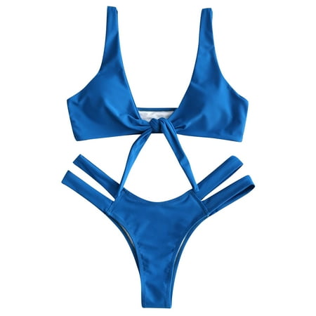fvwitlyh Bikini Sets for Women Juniors Swimsuits Bottoms Color Swimsuit Multi Bikini Waist Split Solid Women Color High Sports Bra Swimsuit Top Bikinis
fvwitlyh Bikini Sets for Women Juniors Swimsuits Bottoms Color Swimsuit Multi Bikini Waist Split Solid Women Color High Sports Bra Swimsuit Top Bikinis