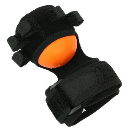 Trainer Squeezer Exercise Balls Hand Grip Strength Exerciser Ball Removable Resilient Strength Training For Cerebral Trauma For Cerebral Palsy
Trainer Squeezer Exercise Balls Hand Grip Strength Exerciser Ball Removable Resilient Strength Training For Cerebral Trauma For Cerebral Palsy