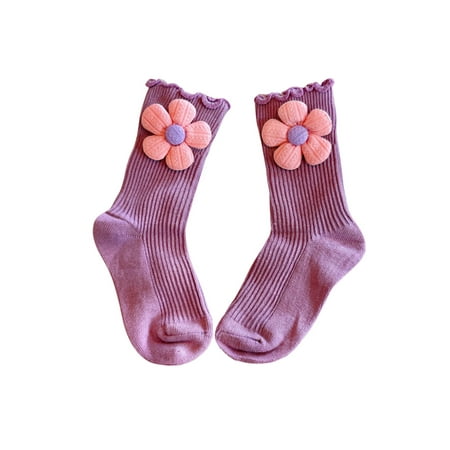 Little Girls Short Socks Cute Cartoon Bear Children Socks Bow Combed Cotton Girls Socks Baby Ribbed Cotton Socks Kids Cute Cozy
Little Girls Short Socks Cute Cartoon Bear Children Socks Bow Combed Cotton Girls Socks Baby Ribbed Cotton Socks Kids Cute Cozy