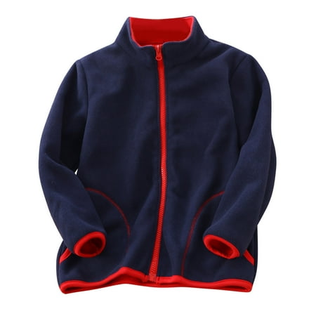 kpoplk Baby Jackets Toddler Baby Boys Girls Vest Winter Warm Cotton Padded Jacket Cute Bear Ears Hooded Coat Outwear(Navy)
kpoplk Baby Jackets Toddler Baby Boys Girls Vest Winter Warm Cotton Padded Jacket Cute Bear Ears Hooded Coat Outwear(Navy)