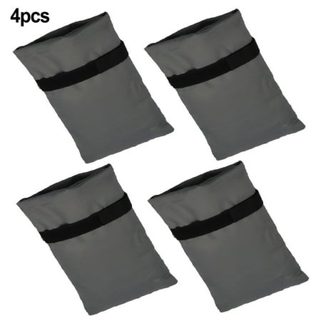 4x Outside Tap Cover Garden Winter Frost Insulated Outdoor Thermal Faucet Jacket
4x Outside Tap Cover Garden Winter Frost Insulated Outdoor Thermal Faucet Jacket