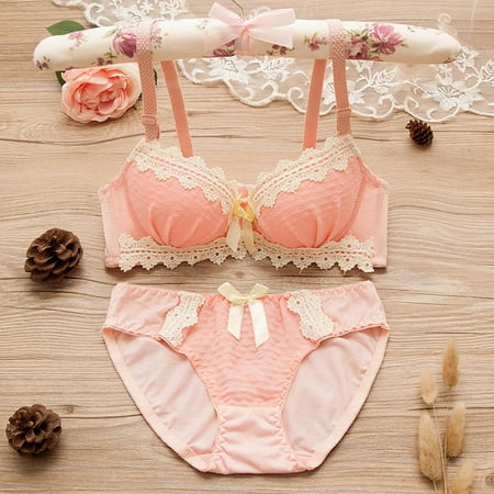 uikmnh Bras for Women Bra For Women Soft Lace Lingerie Set See Through Underwear Floral Lace Underwire Sheer Bra And Panty Set
uikmnh Bras for Women Bra For Women Soft Lace Lingerie Set See Through Underwear Floral Lace Underwire Sheer Bra And Panty Set