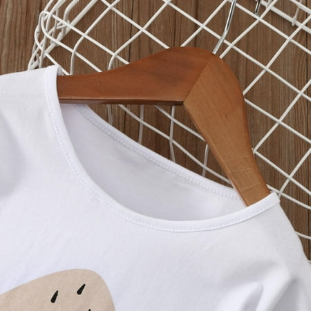 TOWED22 Toddler Summer Outfits For Girls Toddler Baby Girl Outfits Sleeveless Halter Tank Top Vest Cow Print Button A-Line Mini Skirts Summer Clothes Green
TOWED22 Toddler Summer Outfits For Girls Toddler Baby Girl Outfits Sleeveless Halter Tank Top Vest Cow Print Button A-Line Mini Skirts Summer Clothes Green