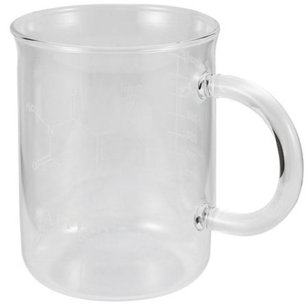 Thermal Insulation Glass High Borosilicate Flower Receptacle Innovative Mug Coffee Cup Insulated Glasses Espresso Mugs
Thermal Insulation Glass High Borosilicate Flower Receptacle Innovative Mug Coffee Cup Insulated Glasses Espresso Mugs