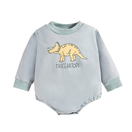 KmaiSchai Ropa De Ninos De 3 A 6 Anos Toddler Kids Girls Boys Cute Cartoon 3D Prints Loose Romper Tops Soft Loong Sleeve Tops Clothes Youth Boy Shirt 6 Boy Shirt Boy Shirts Boys Thermal Underwear To
KmaiSchai Ropa De Ninos De 3 A 6 Anos Toddler Kids Girls Boys Cute Cartoon 3D Prints Loose Romper Tops Soft Loong Sleeve Tops Clothes Youth Boy Shirt 6 Boy Shirt Boy Shirts Boys Thermal Underwear To