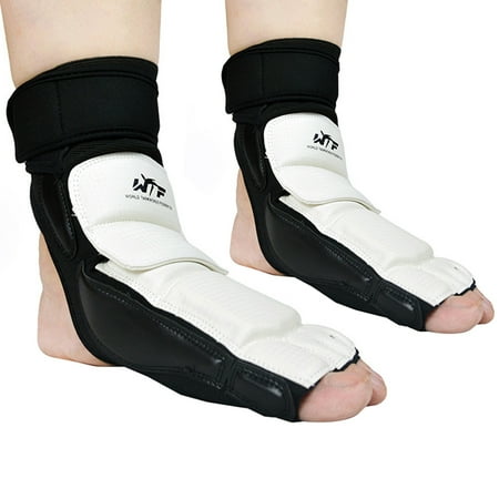 Adult Child Protect Gloves Taekwondo Foot Protector Ankle Support Fighting Foot Guard Kickboxing Boot Palm Protector
Adult Child Protect Gloves Taekwondo Foot Protector Ankle Support Fighting Foot Guard Kickboxing Boot Palm Protector