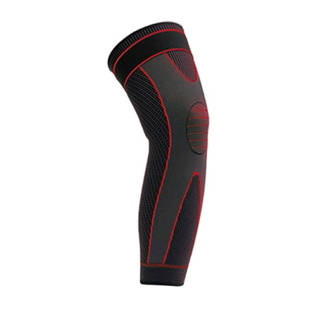 Uorcsa Winter Men S & Premium Autumn & Women S Knitted Nylon Sports Lengthened Knee Pads
Uorcsa Winter Men S & Premium Autumn & Women S Knitted Nylon Sports Lengthened Knee Pads