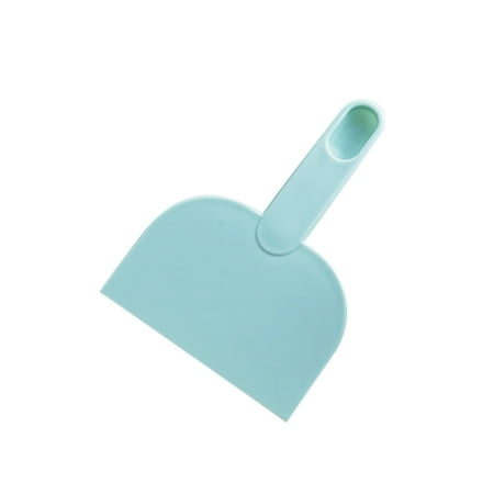 GYMNASTI Multifunctional Cream Spatula DIY Pastry Dough Scraper Cake Cutter Baking Tool
GYMNASTI Multifunctional Cream Spatula DIY Pastry Dough Scraper Cake Cutter Baking Tool