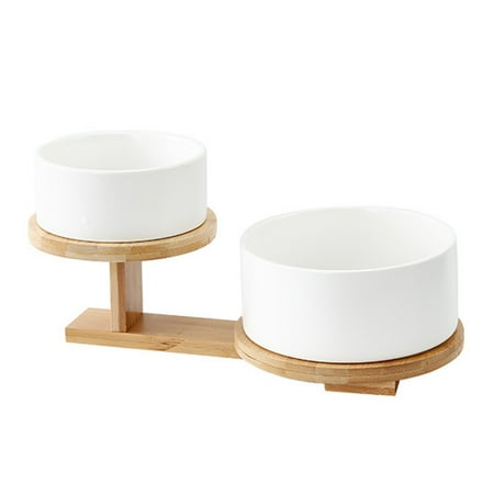 Bowls Bowl Serving Tiered Ceramic Tier 2 Fruit Stand Dessert Snack Candy Dipporcelainserver Display Cereal Rack Oval
Bowls Bowl Serving Tiered Ceramic Tier 2 Fruit Stand Dessert Snack Candy Dipporcelainserver Display Cereal Rack Oval
