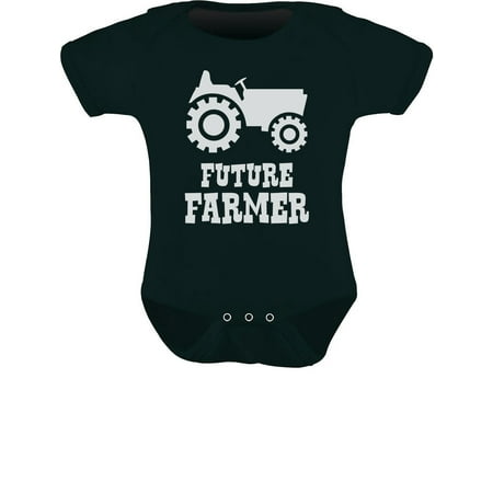 Tstars Boys Unisex Birthday Gift Pregnancy Announcement Baby Shower Future Farmer Cute Baby Outfit Farmers Baby Shower Gifts Cute B Day Party Baby Bodysuit
Tstars Boys Unisex Birthday Gift Pregnancy Announcement Baby Shower Future Farmer Cute Baby Outfit Farmers Baby Shower Gifts Cute B Day Party Baby Bodysuit