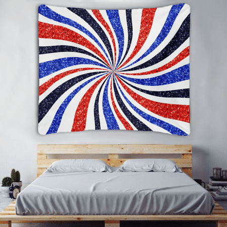 Fourth of July Hanging Banner Backdrop for Bedroom Living Room Decor 40x30Inch Independence Day Backdrop for Kids Bedroom Living Room Dorm Decor
Fourth of July Hanging Banner Backdrop for Bedroom Living Room Decor 40x30Inch Independence Day Backdrop for Kids Bedroom Living Room Dorm Decor