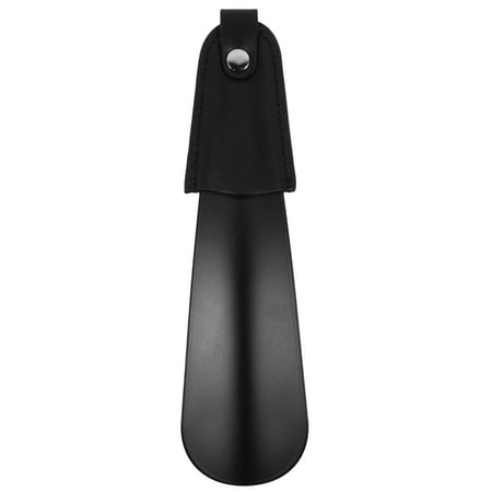 Frcolor Shoe Hornshoehorn Household Helper Horns Equipment Lifter Shoes Small Use Boots Home Lazyshoehorns Travel Adults Metal
Frcolor Shoe Hornshoehorn Household Helper Horns Equipment Lifter Shoes Small Use Boots Home Lazyshoehorns Travel Adults Metal