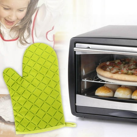 Winter Savings Clearance! SuoKom Gloves Kitchen Cooking Microwave Oven Gloves Glove Pot Pad Four-piece Heat Protection Microwave Oven Supplies Warm Gloves for Holiday Party
Winter Savings Clearance! SuoKom Gloves Kitchen Cooking Microwave Oven Gloves Glove Pot Pad Four-piece Heat Protection Microwave Oven Supplies Warm Gloves for Holiday Party
