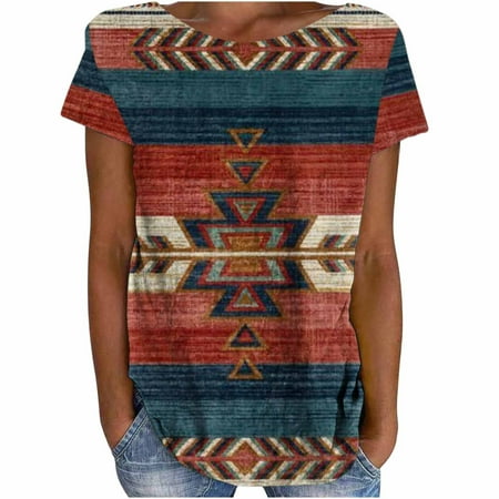 Workout Tops for Women Flannel Shirts for Women Women Crewneck T Shirts Print Tees Short Sleeve T Shirt Blouse Tops Cute Tops for Women Savings Clearance Deals Tops for Women Orange L
Workout Tops for Women Flannel Shirts for Women Women Crewneck T Shirts Print Tees Short Sleeve T Shirt Blouse Tops Cute Tops for Women Savings Clearance Deals Tops for Women Orange L