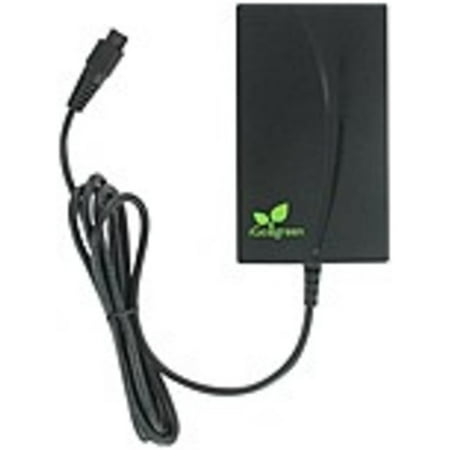 iGo PS00136-2007 90 Watts Mini Notebook Wall Charger - USB Port - (Refurbished)