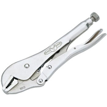 Irwin 10r 10 Locking Plier