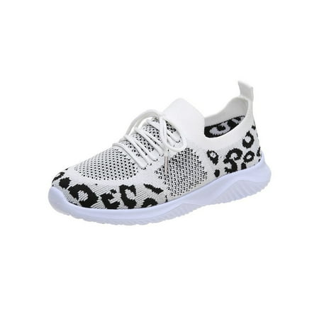 Colisha Women Sock Sneakers Knit Upper Sport Shoe Breathable Athletic Shoes Womens Comfort Trainers Slip On Casual Sneaker Leopard Print 9
Colisha Women Sock Sneakers Knit Upper Sport Shoe Breathable Athletic Shoes Womens Comfort Trainers Slip On Casual Sneaker Leopard Print 9