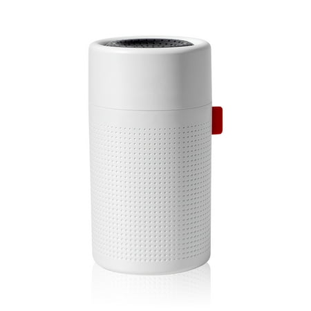 Dido Mist Diffuser 750ml Wireless USB Rechargeable Air Humidifier Portable Moisturizing Sprayer with Night Light
Dido Mist Diffuser 750ml Wireless USB Rechargeable Air Humidifier Portable Moisturizing Sprayer with Night Light